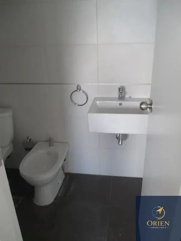 En Alquiler Apartamento de 1 Dormitorio en La Blanqueada - Imagen 5