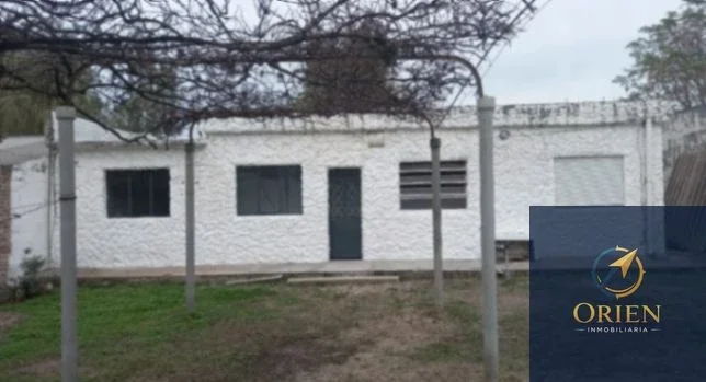 Casa 3 dormitorios en alquiler en Ciudad de la costa - Imagen 2