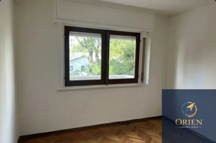 Apartamento en alquiler en Pocitos - Imagen 4