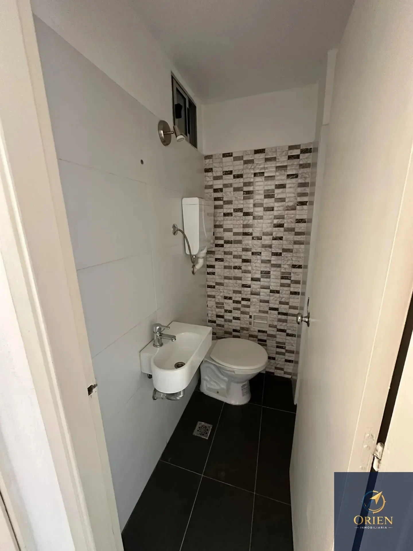 Apartamento en alquiler en Cordón - Imagen 5