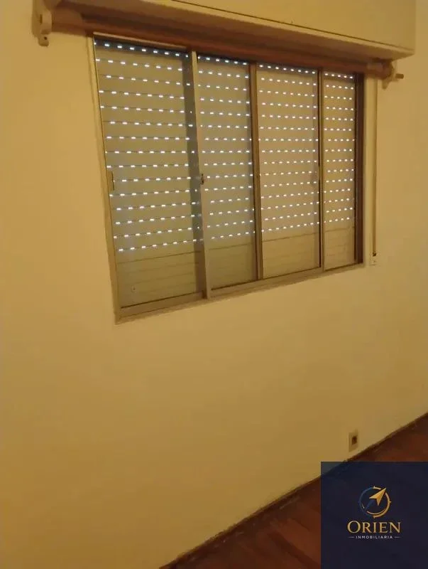En Alquiler Apartamento de 2 Dormitorios en Pocitos - Imagen 4