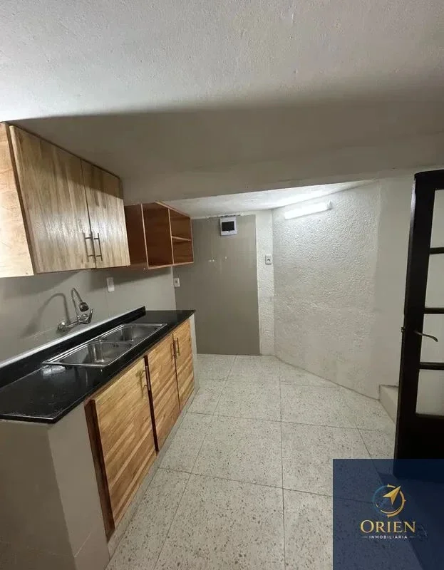 En Alquiler Apartamento de 3 Dormitorios en Aguada - Imagen 5
