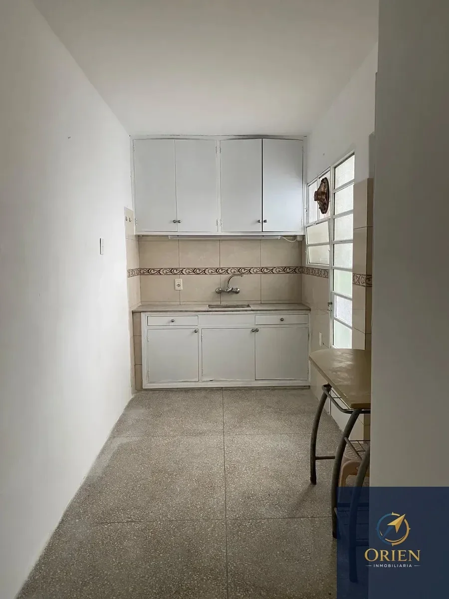 Apartamento en venta 2 Dormitorios y 1 baño en Parque Rodó - Imagen 5