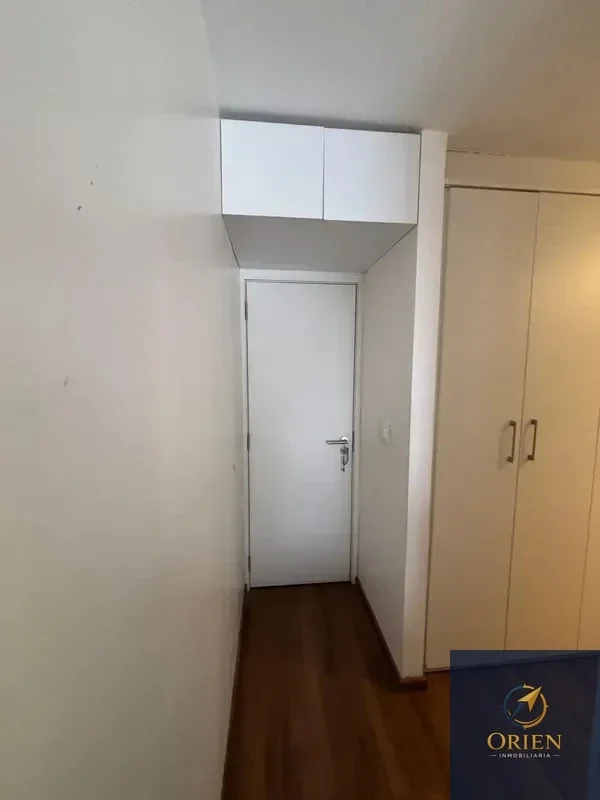 Se Alquila Apartamento de 1 Dormitorio c/ cochera en Punta Carretas - Imagen 5