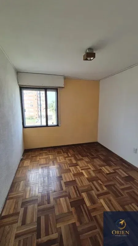 Se Alquila Apartamento de 3 Dormitorios en Malvin Sur - Imagen 2