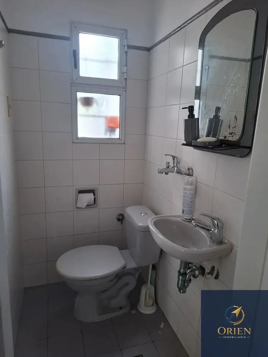 Casa 3 dormitorios en alquiler en Prado - Imagen 5