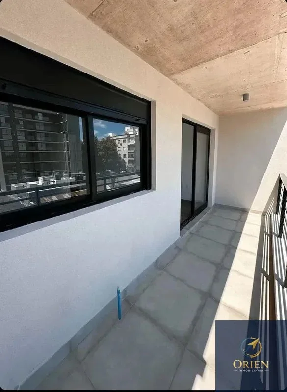 Alquiler Apartamento de 1 Dormitorio en Barrio Sur - Imagen 5