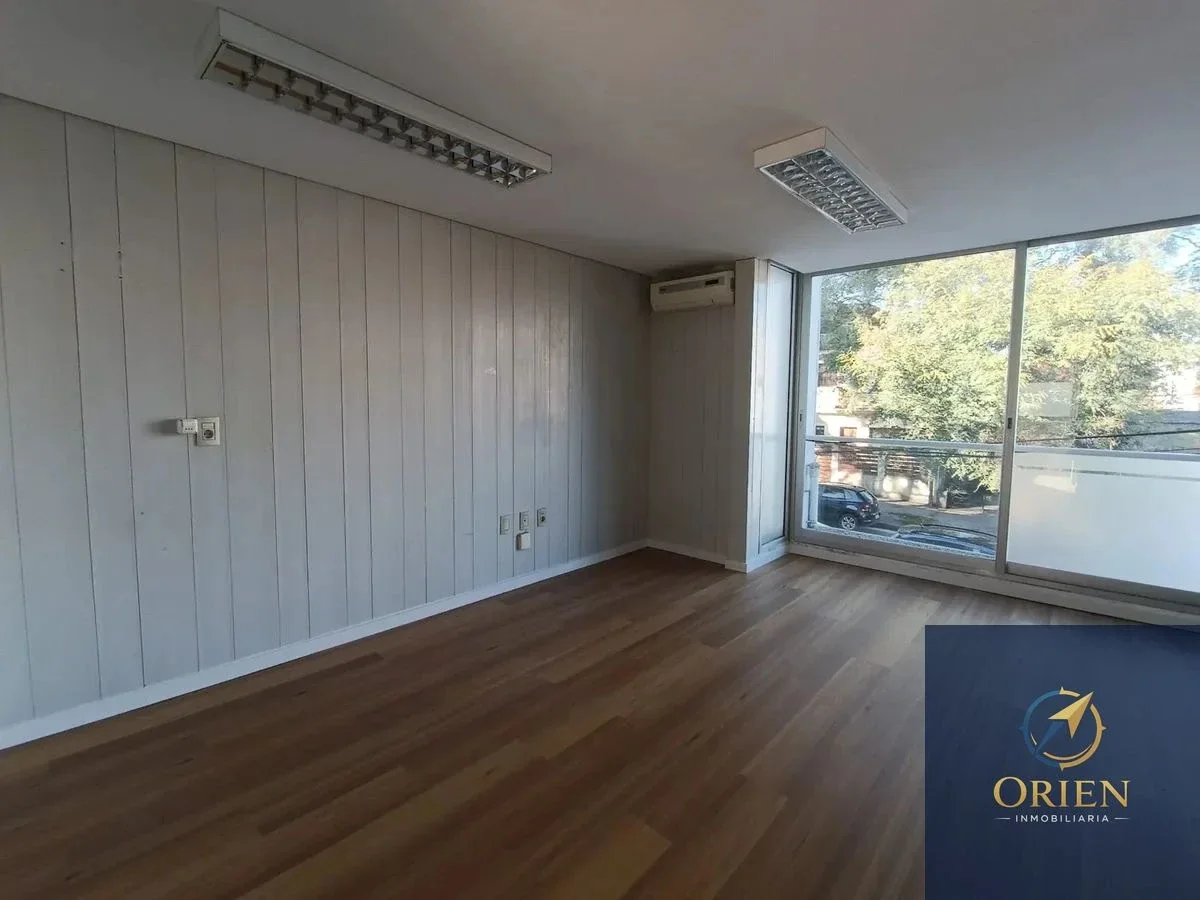 Apartamento 1 dormitorio en alquiler en Puerto Buceo - Imagen 3