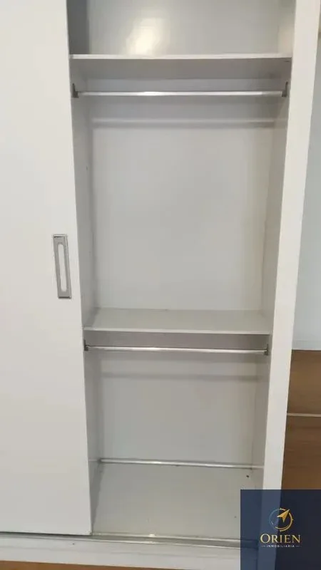 En Alquiler Apartamento de 1 Dormitorio en Aguada - Imagen 5