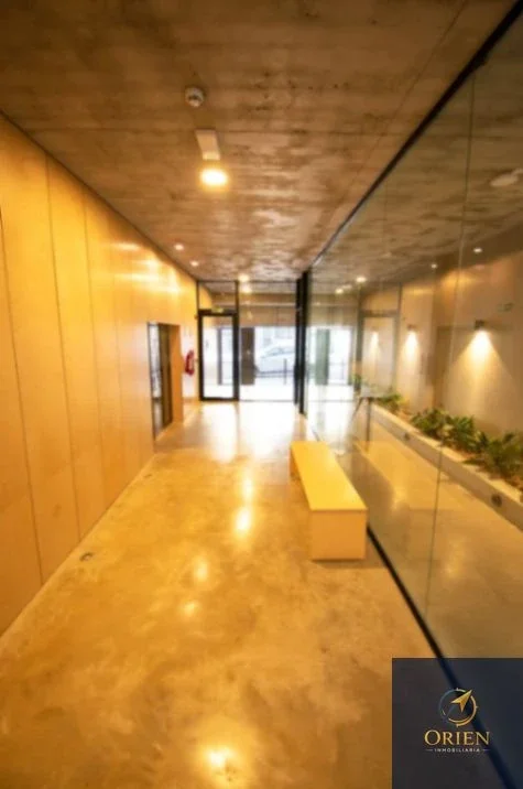 Apartamento a estrenar 1 dormitorio en alquiler en Palermo - Imagen 5