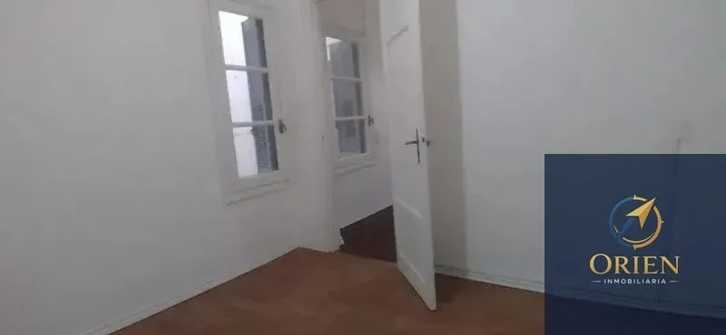 Se Alquila Apartamento de 1 Dormitorio en Cordón - Imagen 4