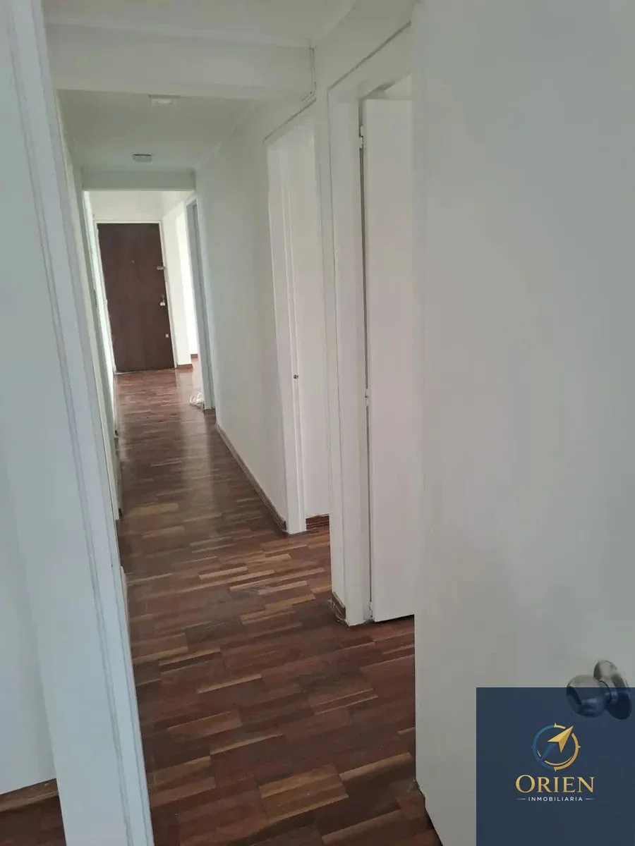 Apartamento 3 dormitorios en alquiler en Pocitos - Imagen 5