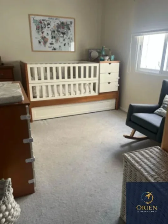 Apartamento 3 dormitorios en alquiler c/ cochera en Pocitos - Imagen 5