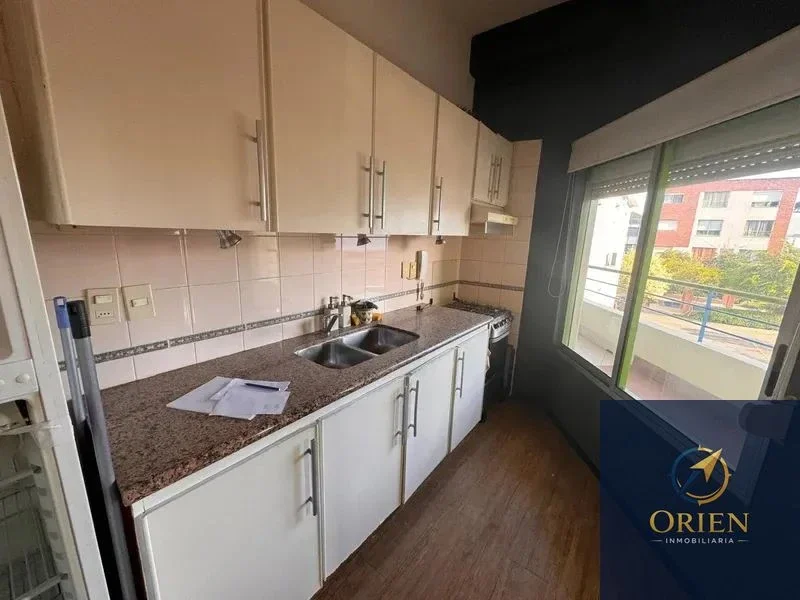 Se Alquila Apartamento de 1 Dormitorio en el Prado - Imagen 5