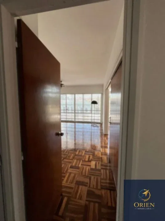 Apartamento 2 dormitorios en alquiler c/ cochera en Prado - Imagen 4