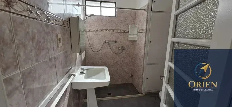 Se Alquila Apartamento de 2 Dormitorios en Parque Batlle - Imagen 4