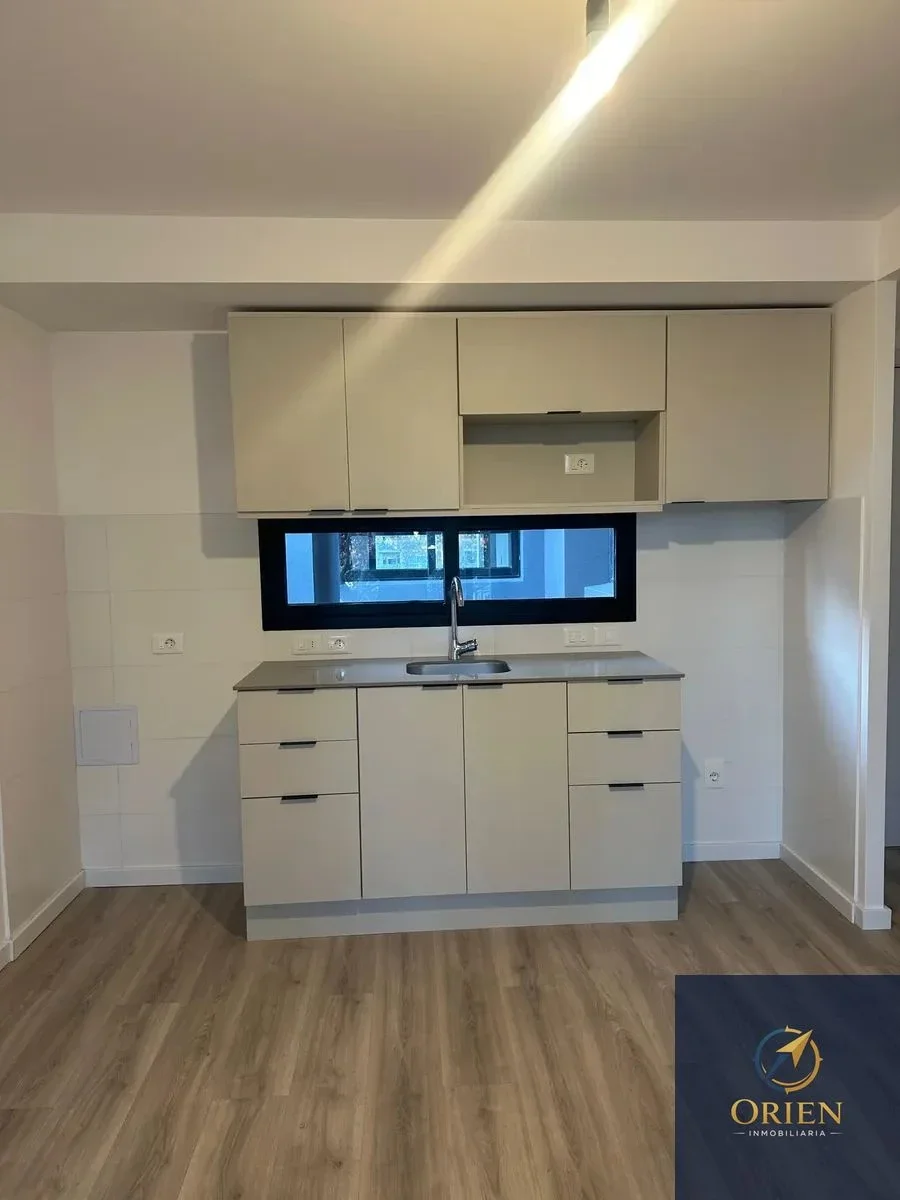 Apartamento 1 dormitorio en alquiler en Cordón - Imagen 5