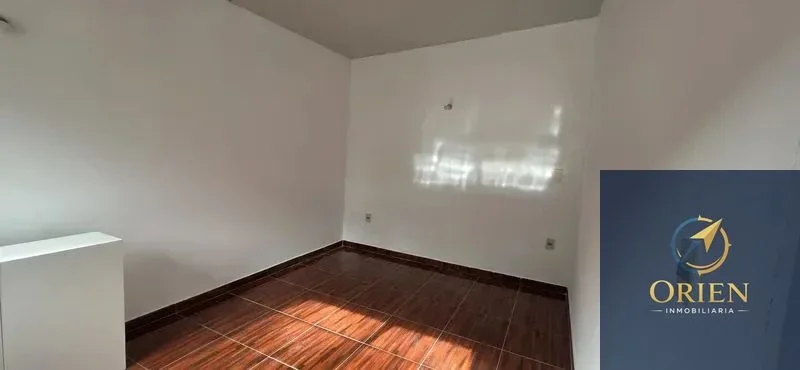 Se Alquila Apartamento de 2 Dormitorios en Parque Batlle - Imagen 2