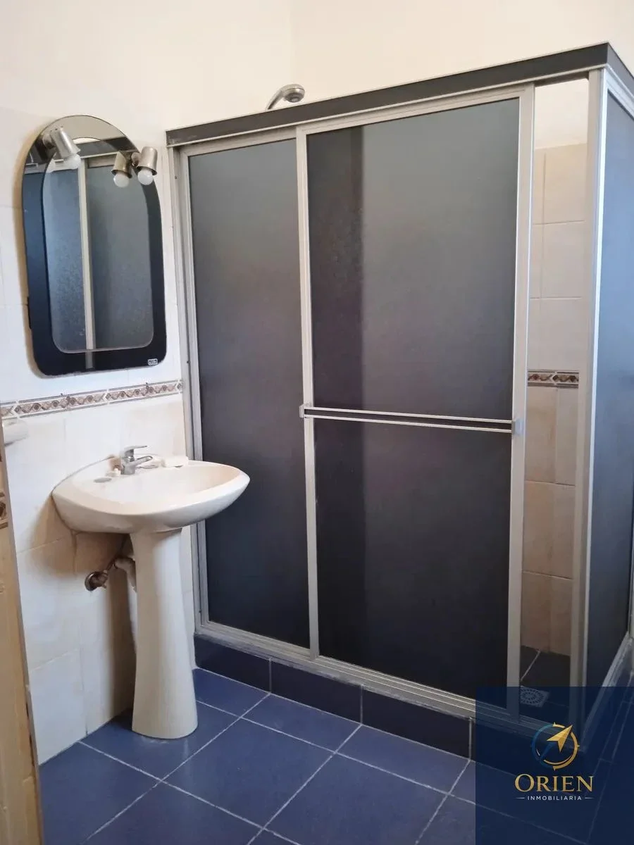 Apartamento 2 dormitorios en alquiler c/ cochera en Parque Batlle - Imagen 4