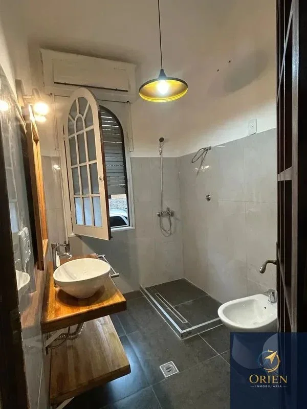 En Alquiler Apartamento de 3 Dormitorios en Aguada - Imagen 4