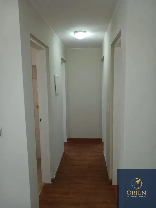 Se Alquila Apartamento de 2 Dormitorios c/ cochera en Sayago - Imagen 4