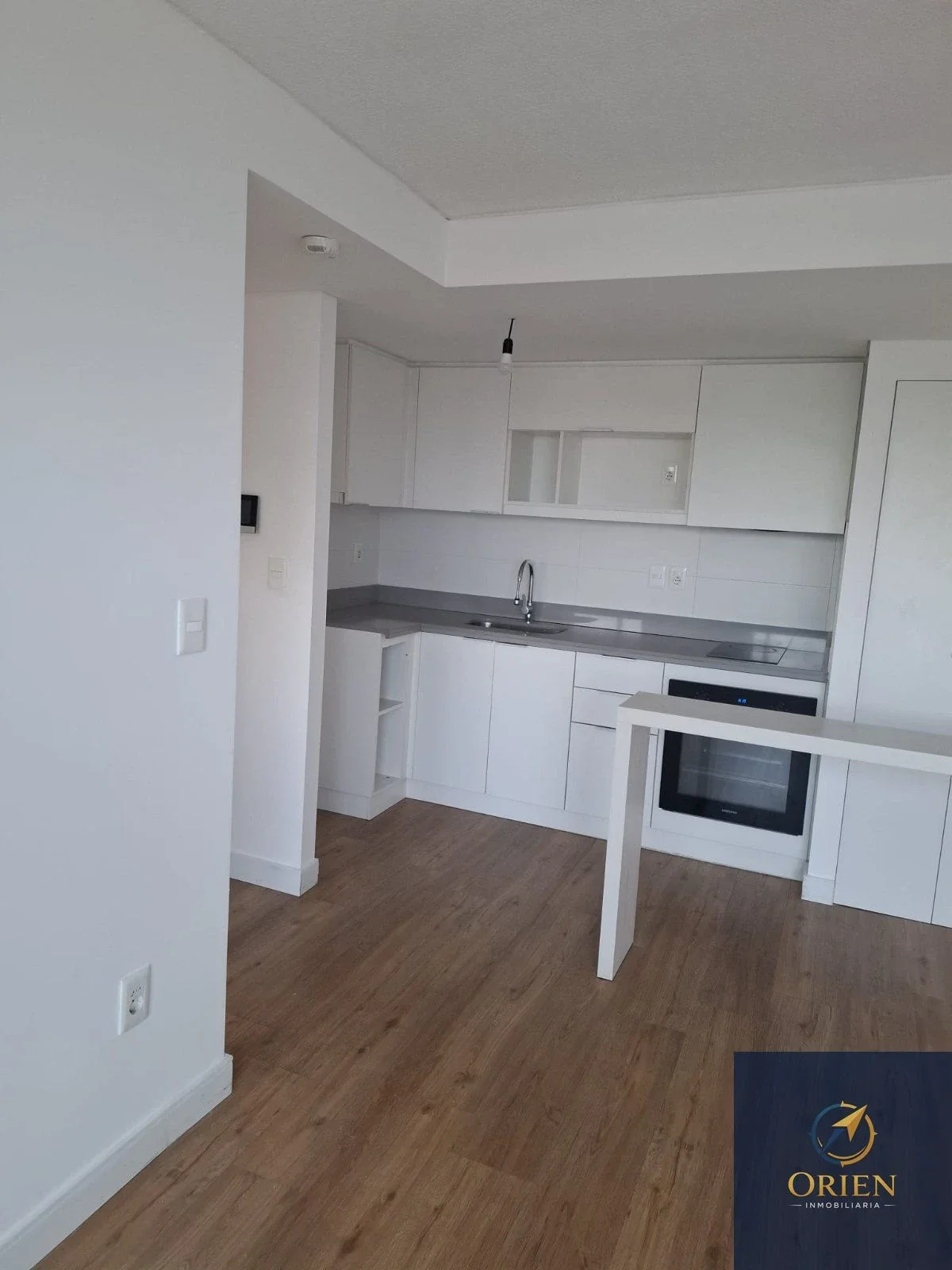 Alquiler Apartamento de 1 Dormitorio en Malvin - Imagen 3