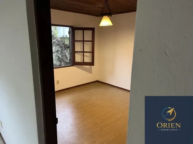 Se Alquila Casa de 2 Dormitorios en Malvin Sur - Imagen 2