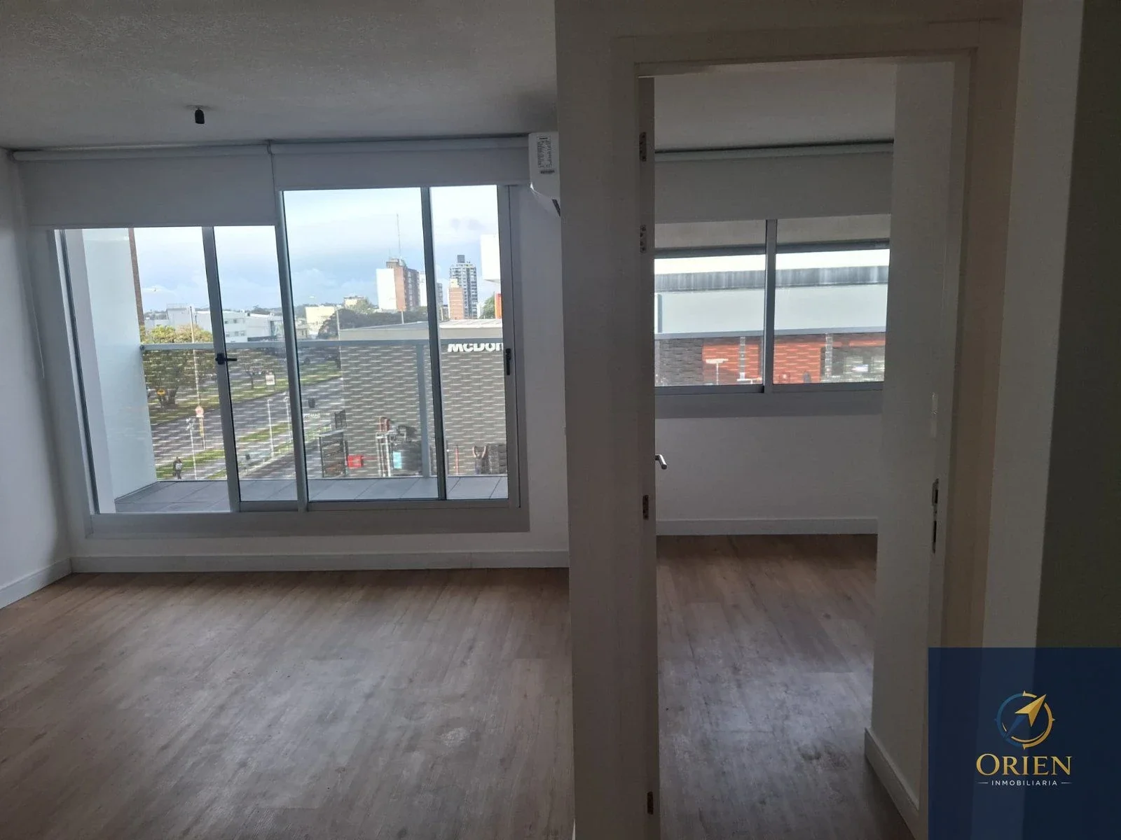 Alquiler Apartamento de 1 Dormitorio en Malvin - Imagen 5