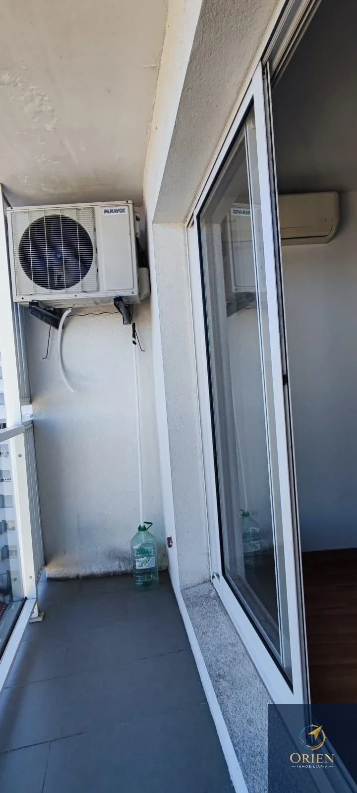 Se Alquila Apartamento de 2 Dormitorios en Cordón - Imagen 3