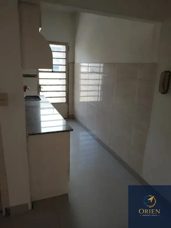 En Alquiler Apartamento de 2 Dormitorios en el Centro - Imagen 5
