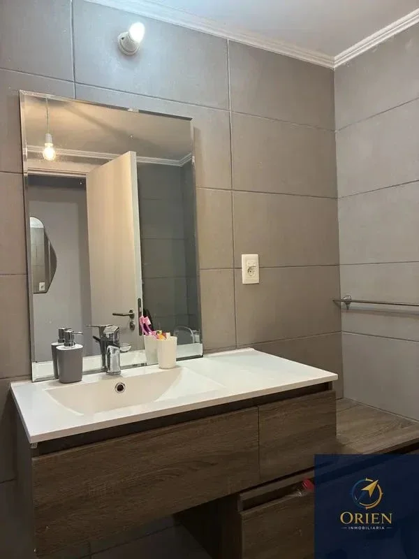 Se Alquila Apartamento de 1 Dormitorio en Cordón - Imagen 5