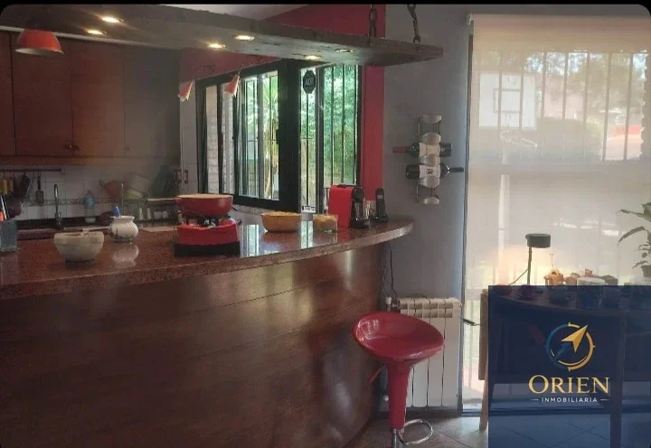 Casa en alquiler c/ cochera en Solymar - Imagen 5