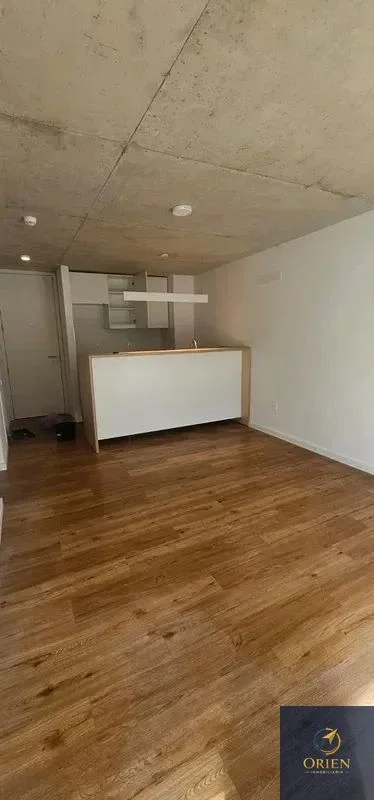 En Alquiler Apartamento de 1 Dormitorio c/ cochera en el Centro - Imagen 5
