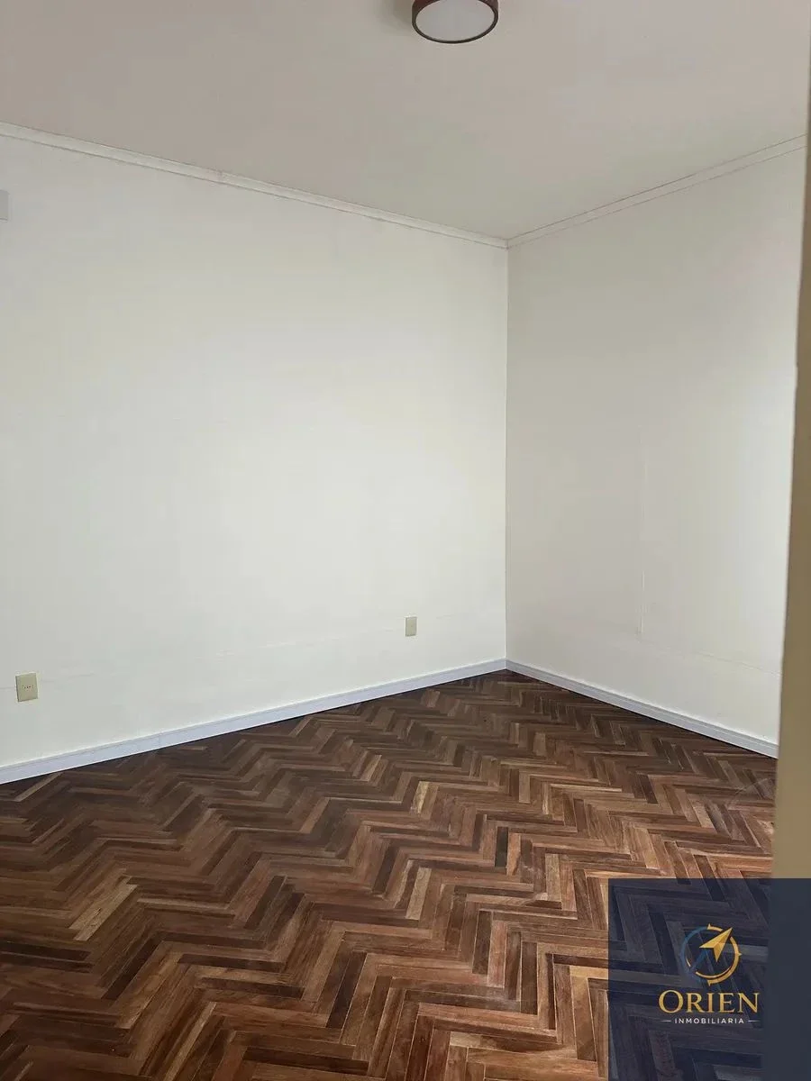 Apartamento 2 dormitorios y patio interno en alquiler en Atahualpa - Imagen 5