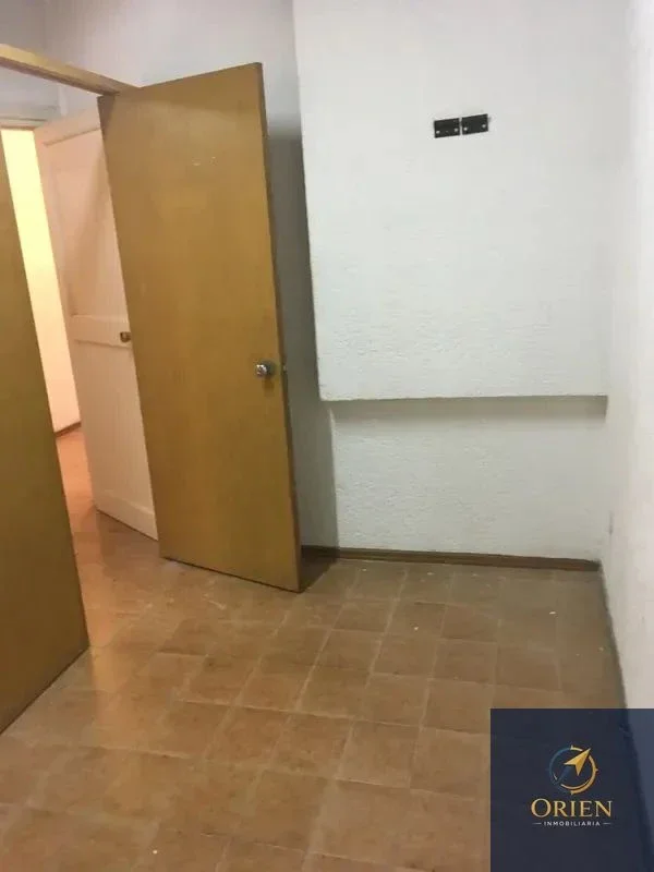 En Alquiler Apartamento de 4 Dormitorios en Barrio Sur - Imagen 2