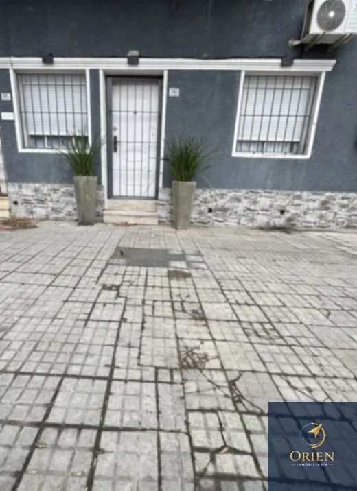 Casa 2 dormitorios en alquiler en La Comercial - Imagen 3