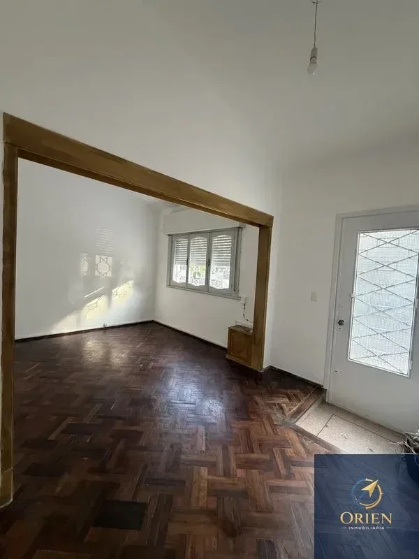 Alquiler Casa de 2 Dormitorios en Buceo - Imagen 2