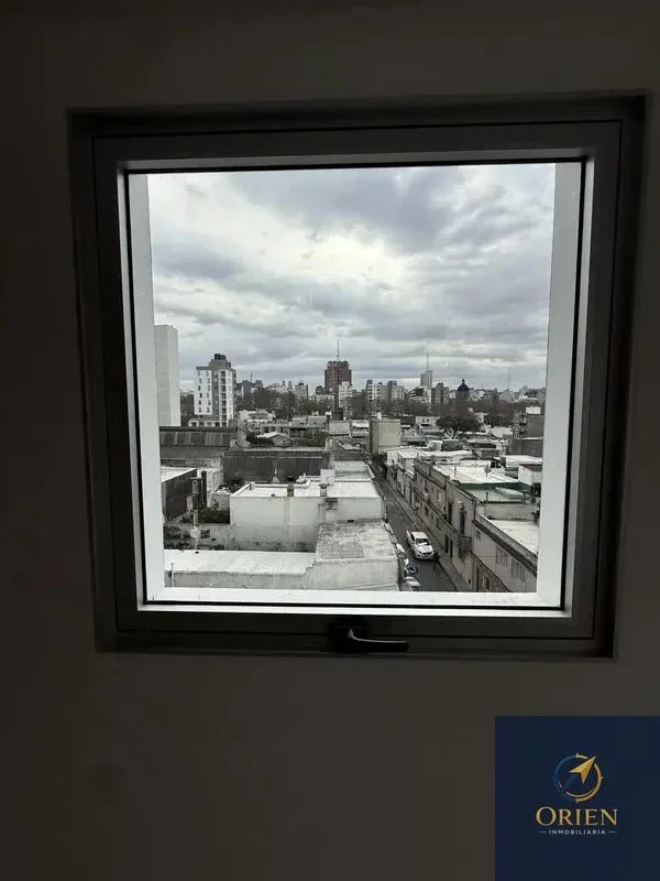 En Alquiler Apartamento de 1 Dormitorio c/ cochera en Barrio Sur - Imagen 2