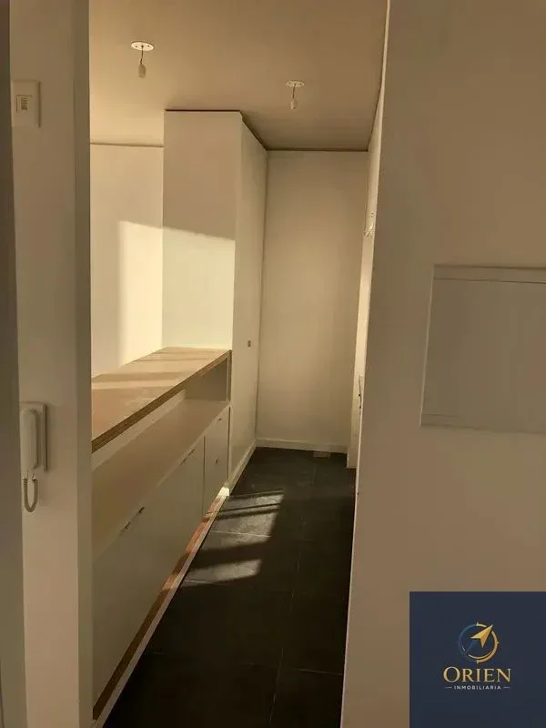 En Alquiler Apartamento de 2 Dormitorios en Cordón - Imagen 5