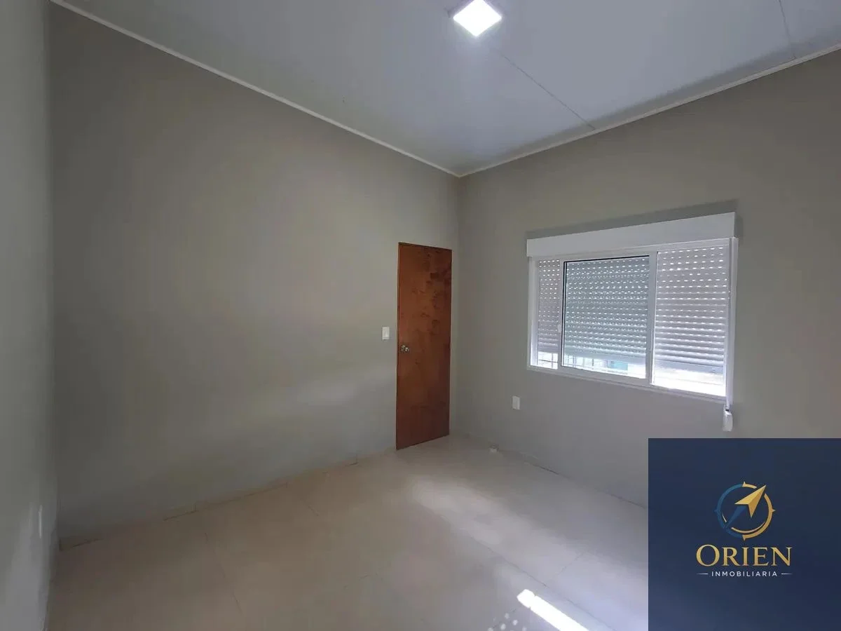 Casa 1 dormitorio en alquiler en El Pinar - Imagen 5
