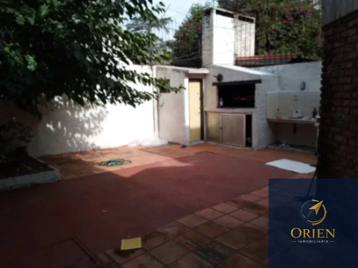 Casa 3 dorm y 3 baños en alquiler c/ cochera en Carrasco - Imagen 5