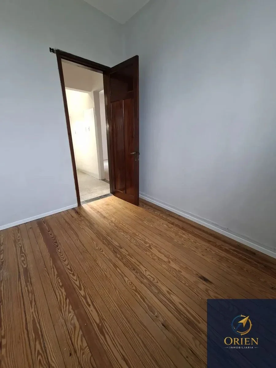 Apartamento 2 dormitorios en alquiler en Pocitos Nuevo - Imagen 4