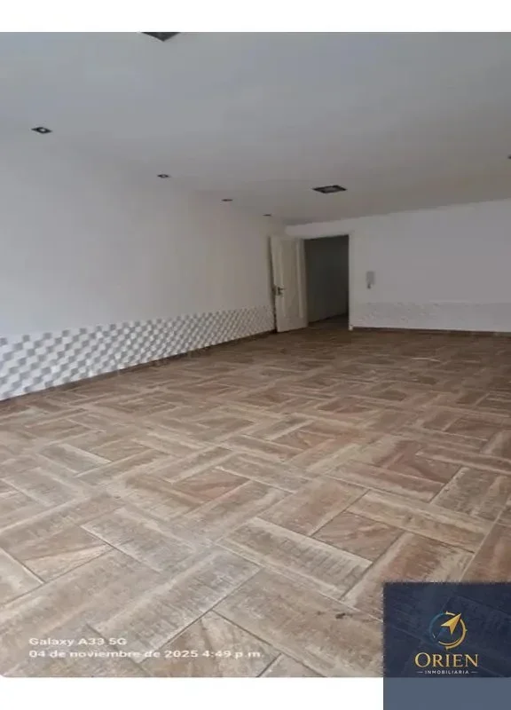 En Alquiler Apartamento de 1 Dormitorio en barrio Buceo - Imagen 4