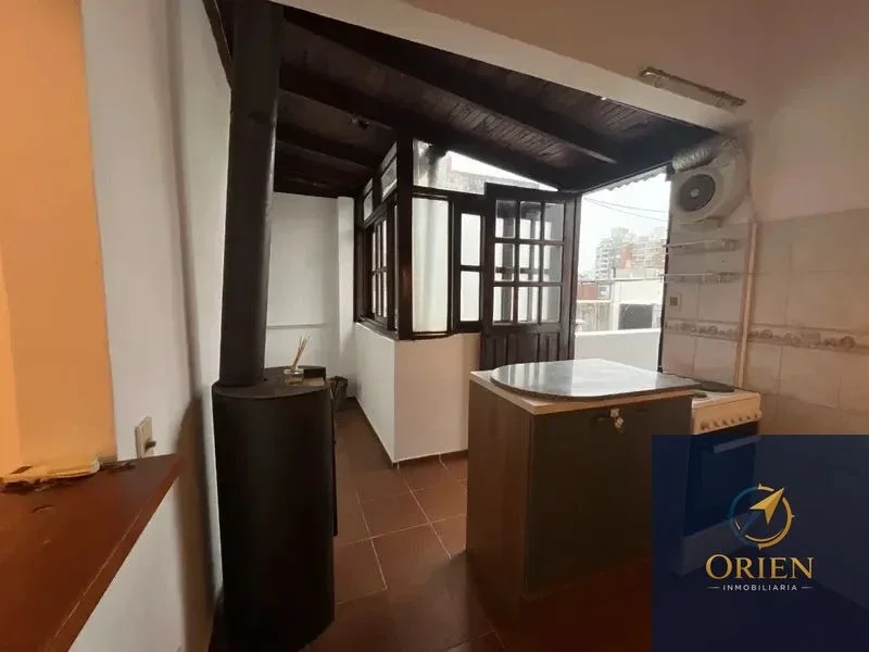 En Alquiler Apartamento de 2 Dormitorios en Punta Carretas - Imagen 4