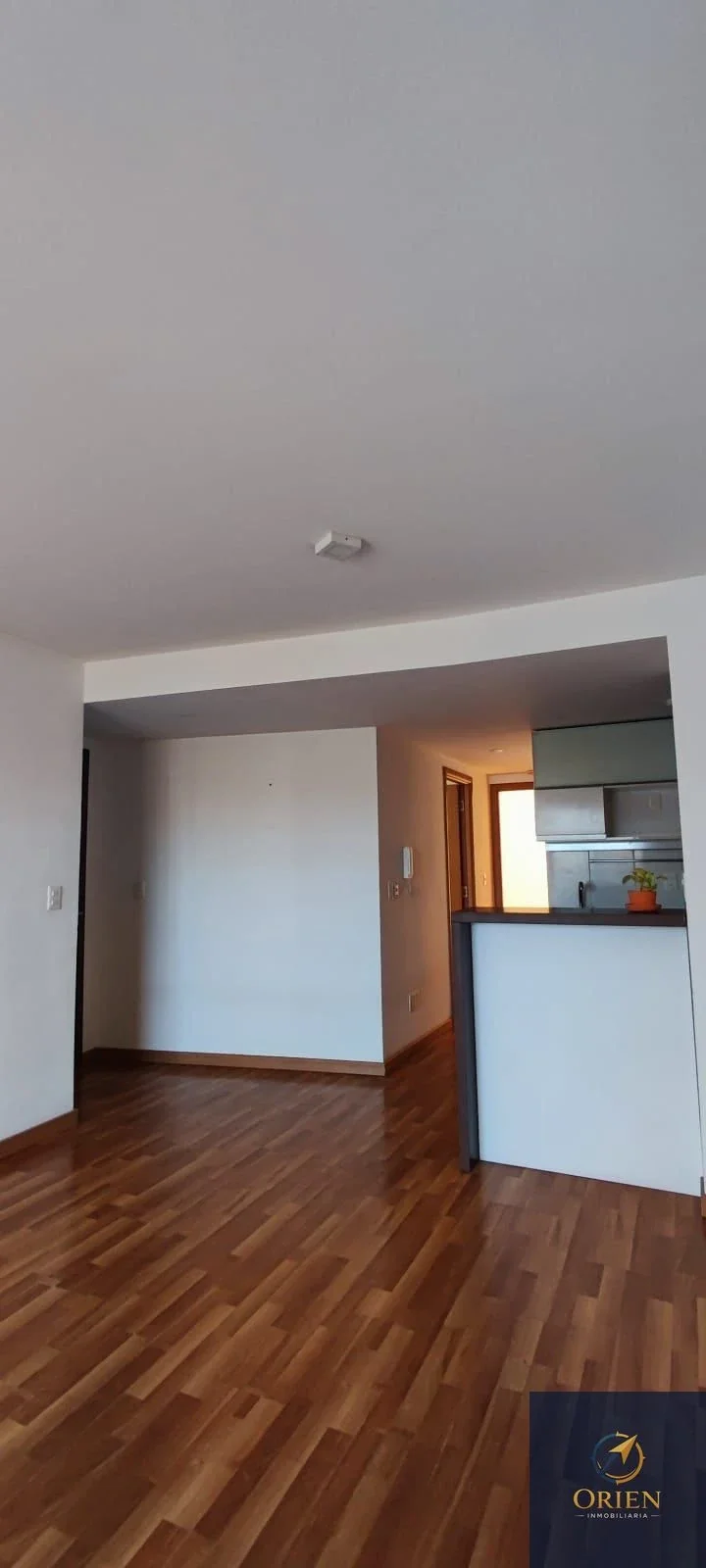Se Alquila Apartamento de 2 Dormitorios en Cordón - Imagen 5