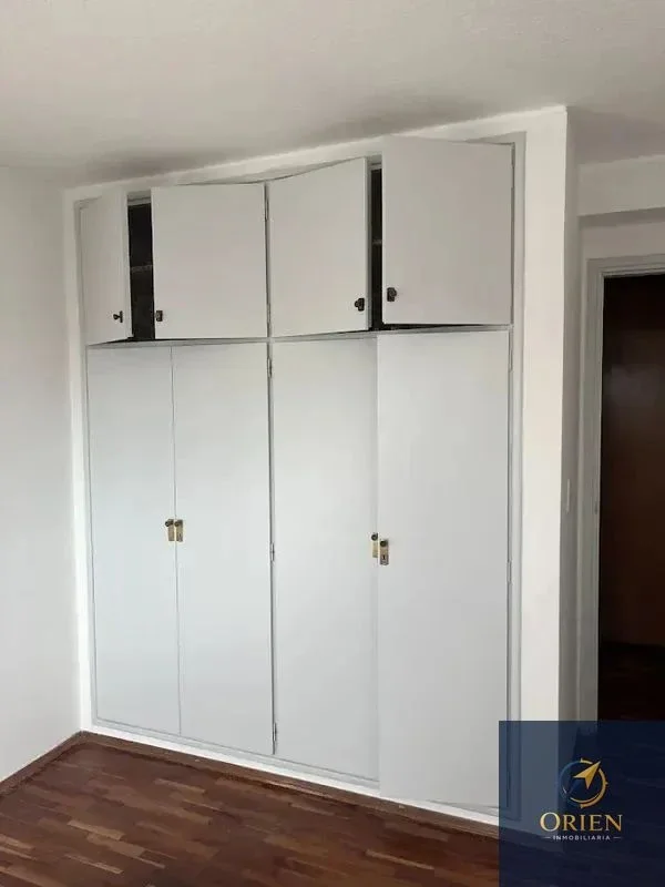 Se Alquila Apartamento de 2 Dormitorios c/ cochera en Punta Carretas - Imagen 5