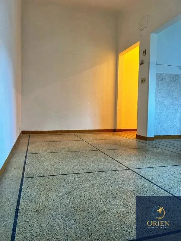Alquiler Apartamento de 1 Dormitorio en Centro - Imagen 5