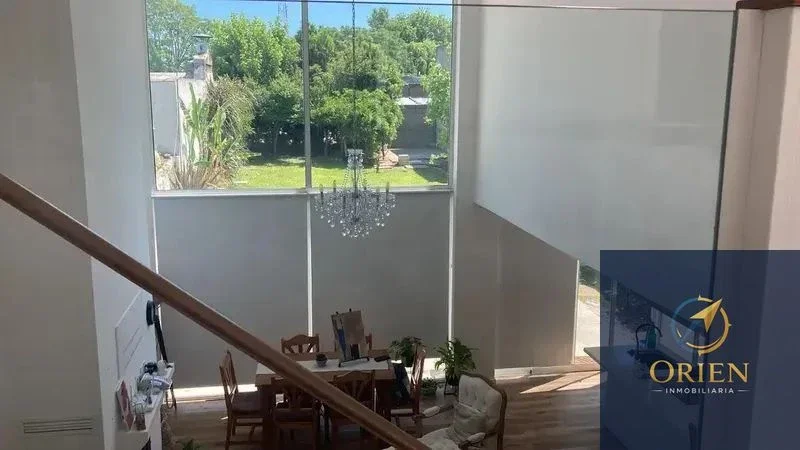 En Alquiler Casa de 2 Dormitorios c/ cochera en Ciudad de Canelones - Imagen 4