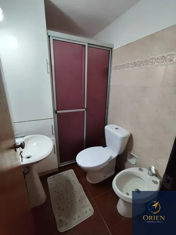 Alquiler Apartamento de 2 Dormitorios en Unión - Imagen 4