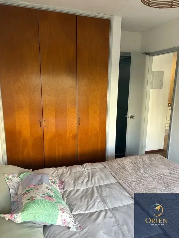 En Alquiler Apartamento de 1 Dormitorio en Pocitos - Imagen 5